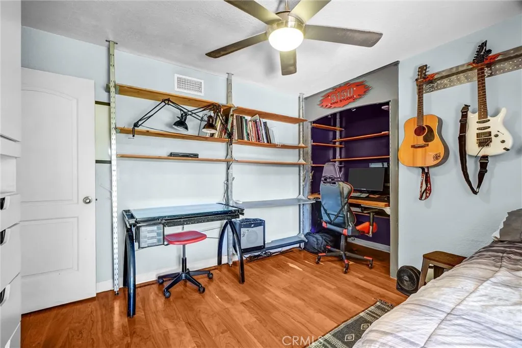 Additional image 20 of 8082 San Hacienda Cir, Buena Park, CA 90620