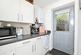 Additional image 8 of Wheatstone Avenue, Minster on Sea, Sheerness, Kent, ME12