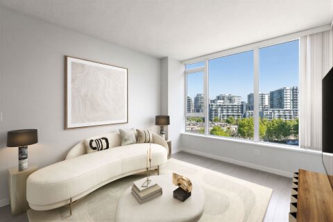 Additional image 7 of 910-3331 Brown Road, Richmond, BC, V6X 0P5