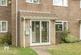 Additional image 19 of Hillside Road, Wool, BH20,