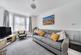 Additional image 5 of Shipbourne Road, Tonbridge, TN10
