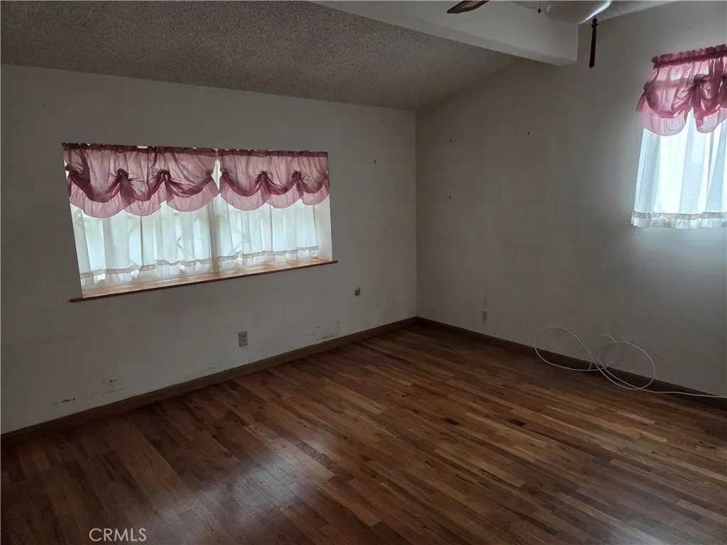Additional image 28 of 3614 N Grand Ave, Covina, CA 91724