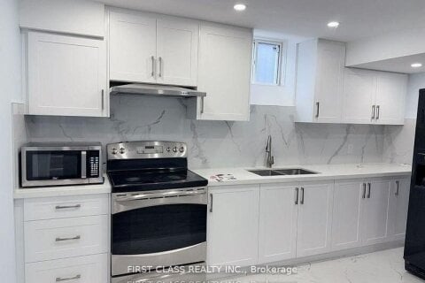 Additional image 7 of 44 Whippletree Drive, East Gwillimbury, ON, L9N 0X1