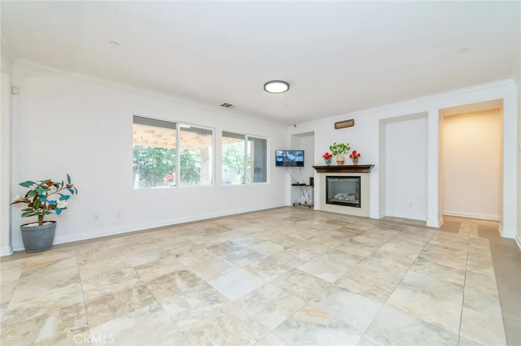 Additional image 30 of 13925 Barnett Ln, Eastvale, CA 92880