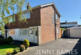 Lower Hey, Preston PR4