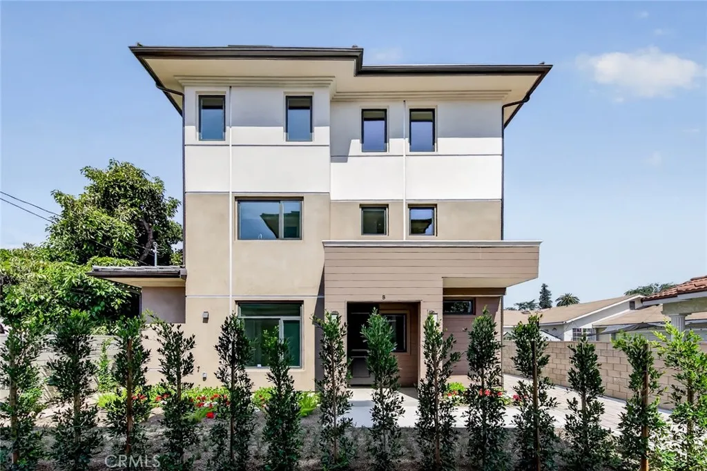 Additional image 3 of 5935 Kauffman Ave. Unit B, Temple City, CA 91780