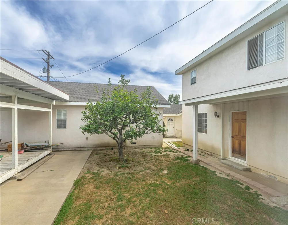Additional image 92 of 9282 Marietta Ave, Garden Grove, CA 92841