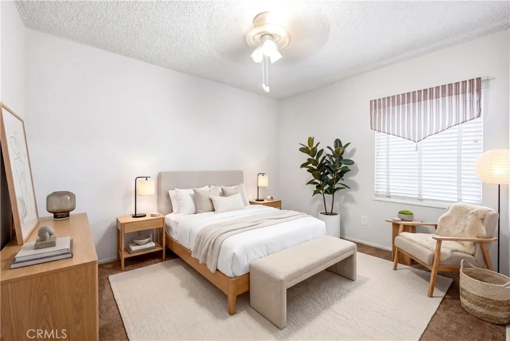 Additional image 5 of 1235 E Eastwood Dr, Anaheim, CA 92805