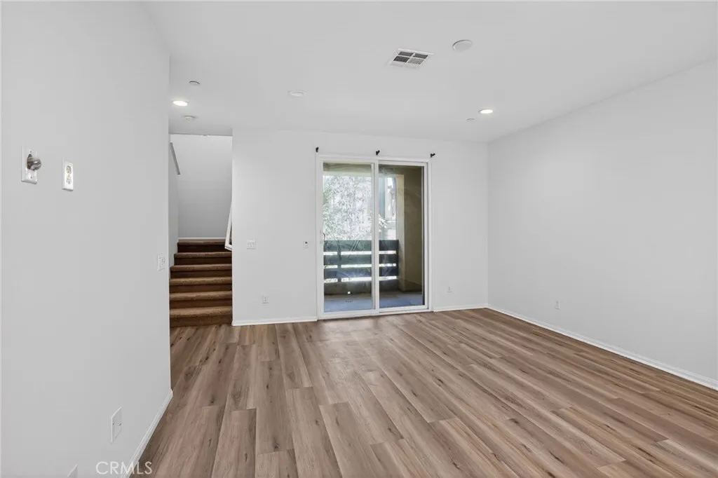 12168 Chorus Dr, Rancho Cucamonga, CA 91739 photo 3