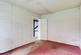 Additional image 13 of Walsingham Road, Nottingham NG5
