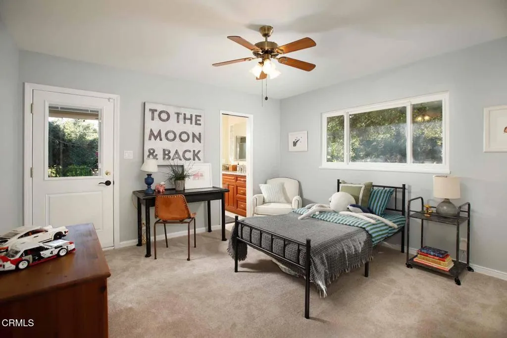 Additional image 16 of 4762 Rosebank Drive, La Canada Flintridge, CA 91011