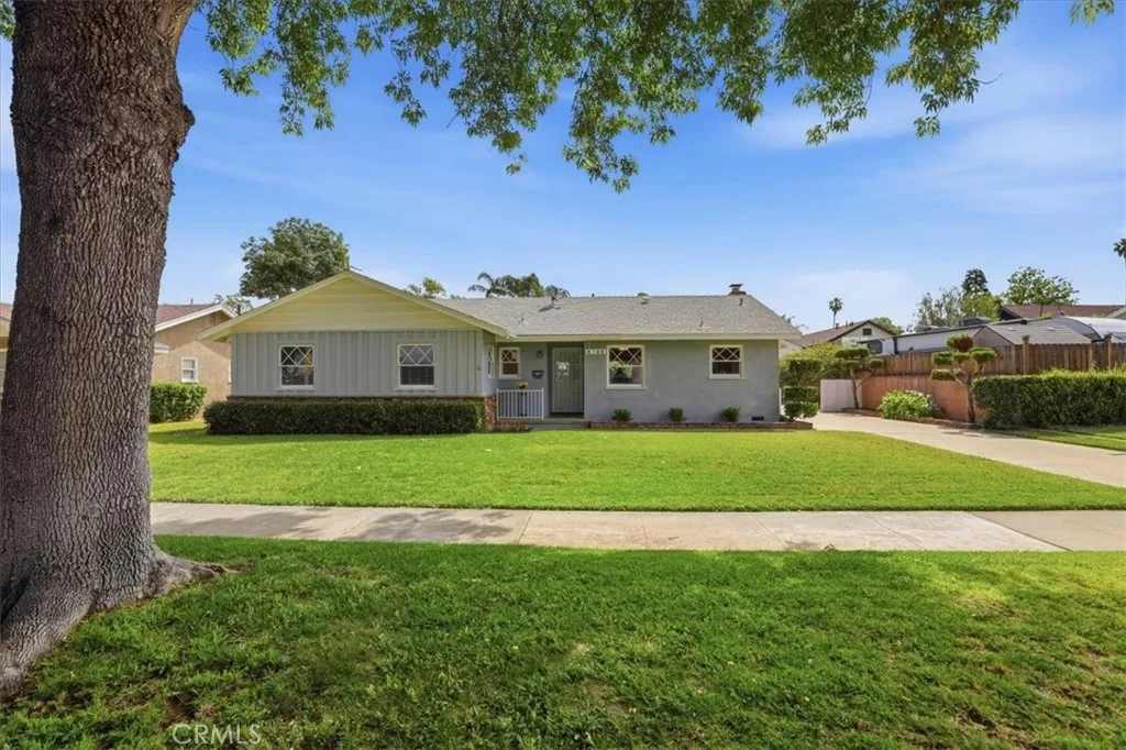6766 Nicolett St, Riverside, CA 92504 photo 3