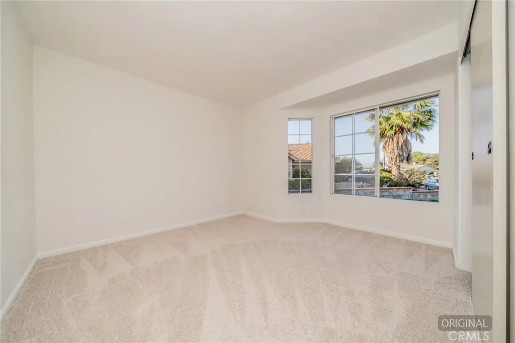 Additional image 52 of 24169 Marley Circle, Menifee, CA 92585