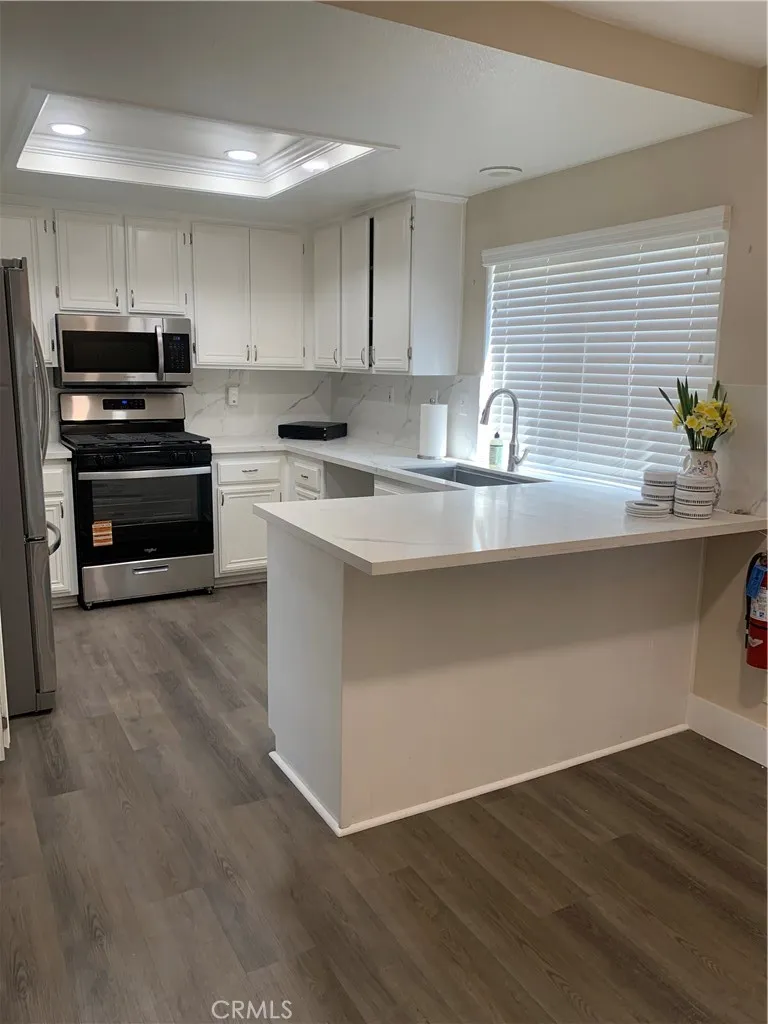 Additional image 31 of 2964 E 60th Pl, Huntington Park, CA 90255