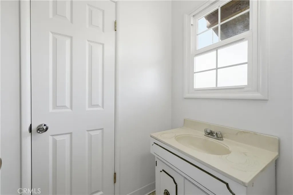 Additional image 48 of 4213 Admirable Dr, Rancho Palos Verdes, CA 90275