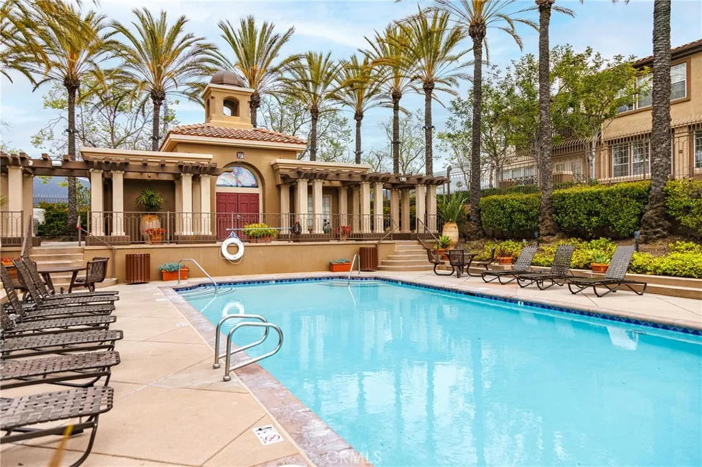 Additional image 17 of 80 Montana Del Lago Drive, Rancho Santa Margarita, CA 92688