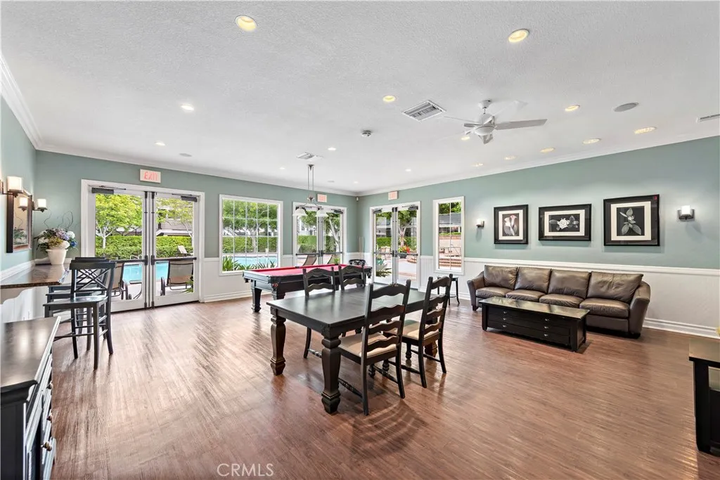 Additional image 44 of 23412 Pacific Park Dr Unit 17k, Aliso Viejo, CA 92656