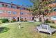 Additional image 10 of Chatterton Court, Eversfield Road, Kew, Richmond, Surrey