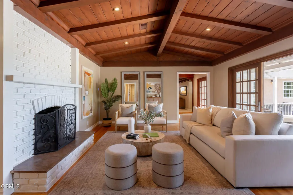 Additional image 7 of 904 Wiladonda Drive, La Canada Flintridge, CA 91011