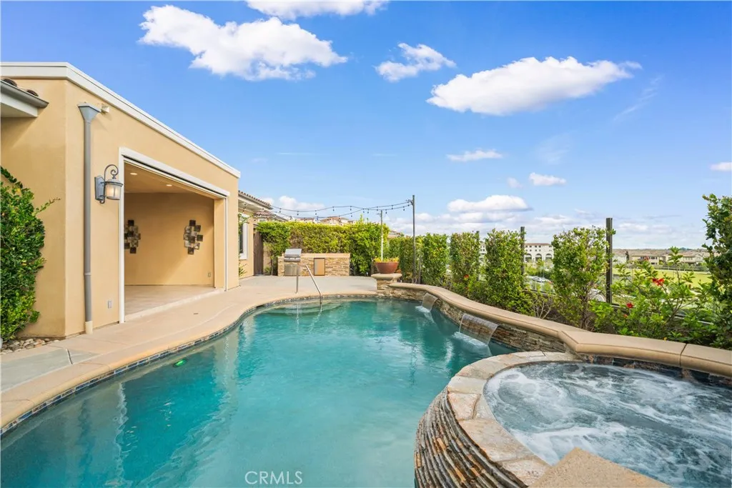 Additional image 117 of 1672 Sunset View Dr, Lake Forest, CA 92679