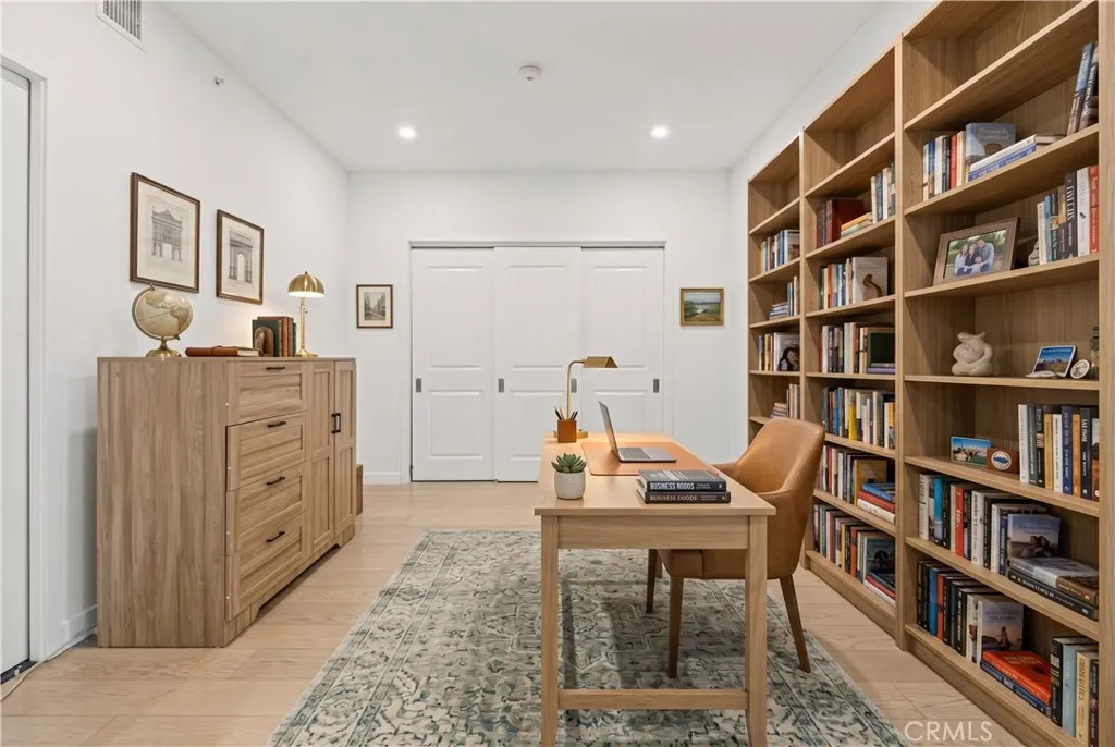Additional image 34 of 400 S Broadway Unit 928, Los Angeles, CA 90013