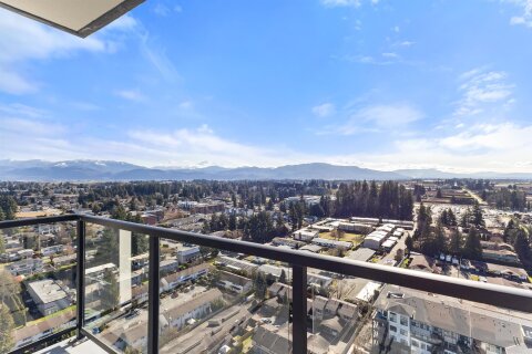 Additional image 7 of 2206-2180 Gladwin Road, Abbotsford, BC, V2S 0H4