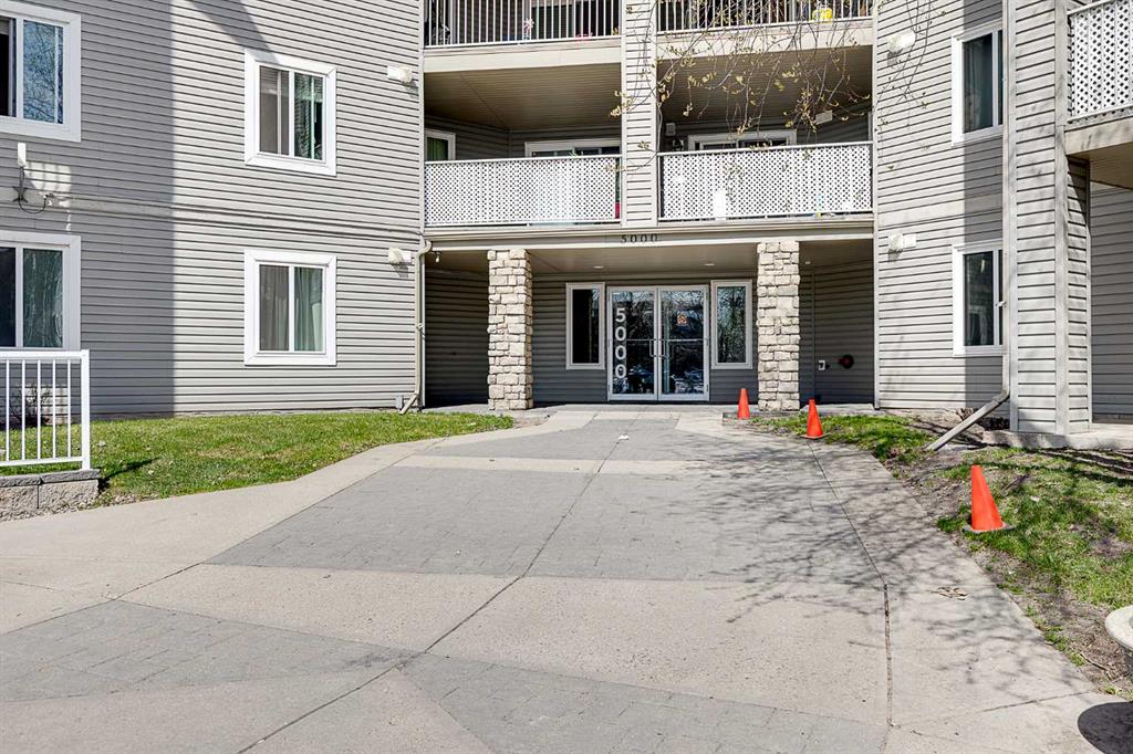Additional image 2 of 5403-604 8 Street SW, Airdrie, AB, T4B 2W4