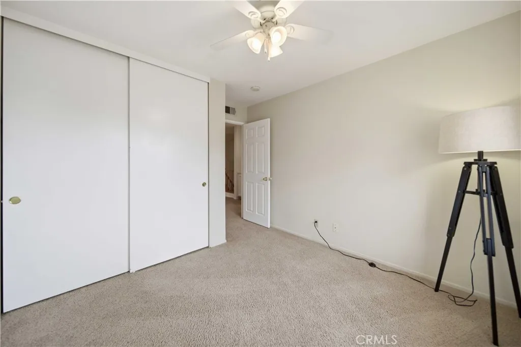 Additional image 28 of 28030 Creston Court, Canyon Country, CA 91387