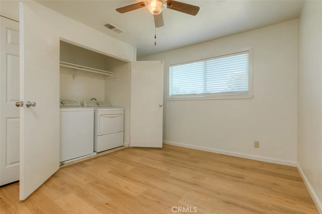 Additional image 21 of 1288 Palmetto Avenue, Chico, CA 95926