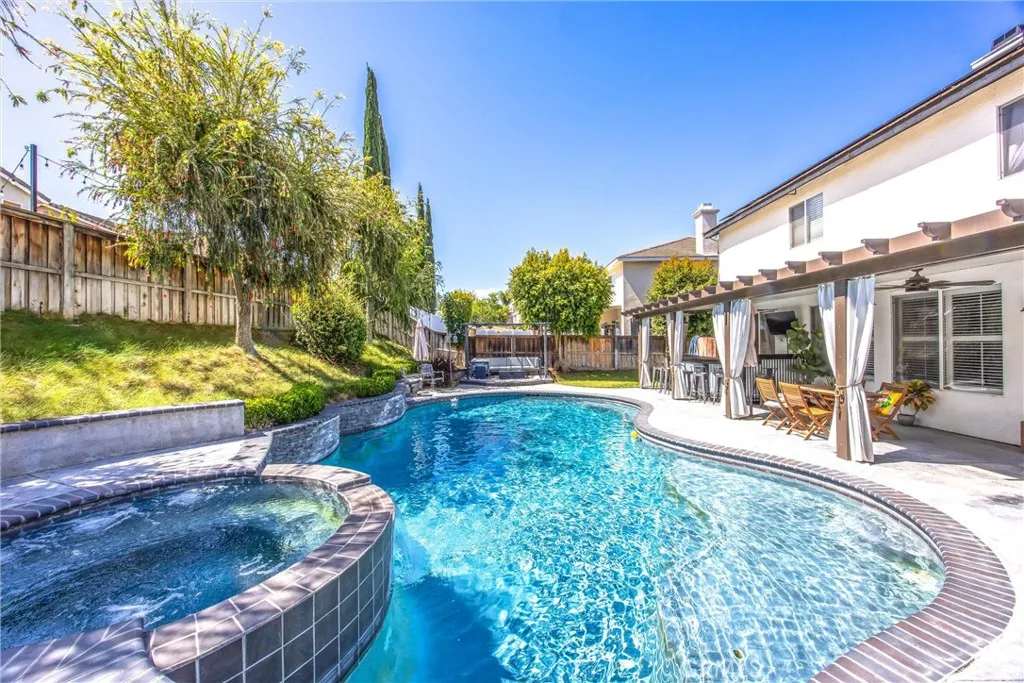 8402 Lindenhurst St, Riverside, CA 92508 photo 5