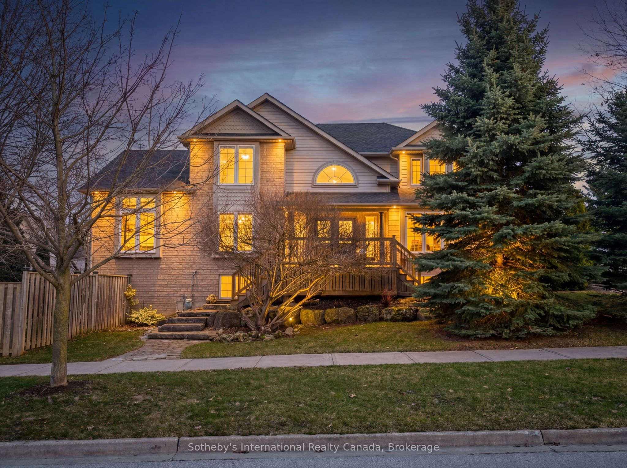 Additional image 2 of 23 Connor Avenue, Collingwood, ON, L9Y 5K6