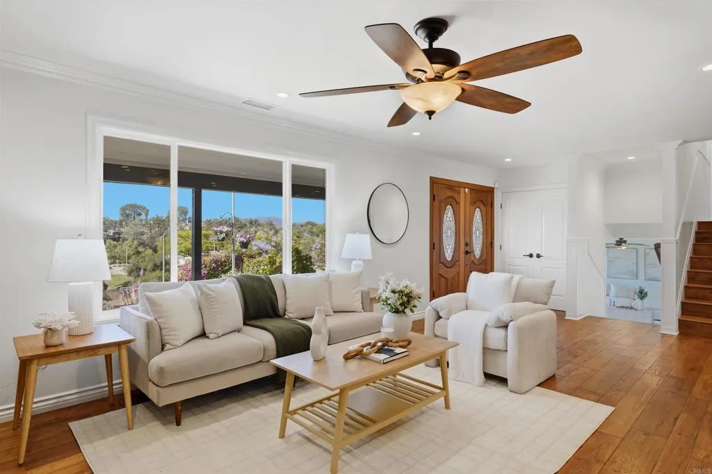 Additional image 15 of 1045 Cima Dr, San Marcos, CA 92078