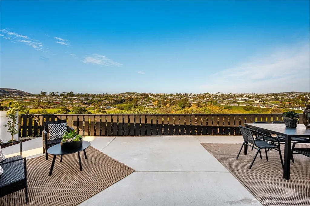 Additional image 53 of 113 Monte Vista Unit 7, San Clemente, CA 92672