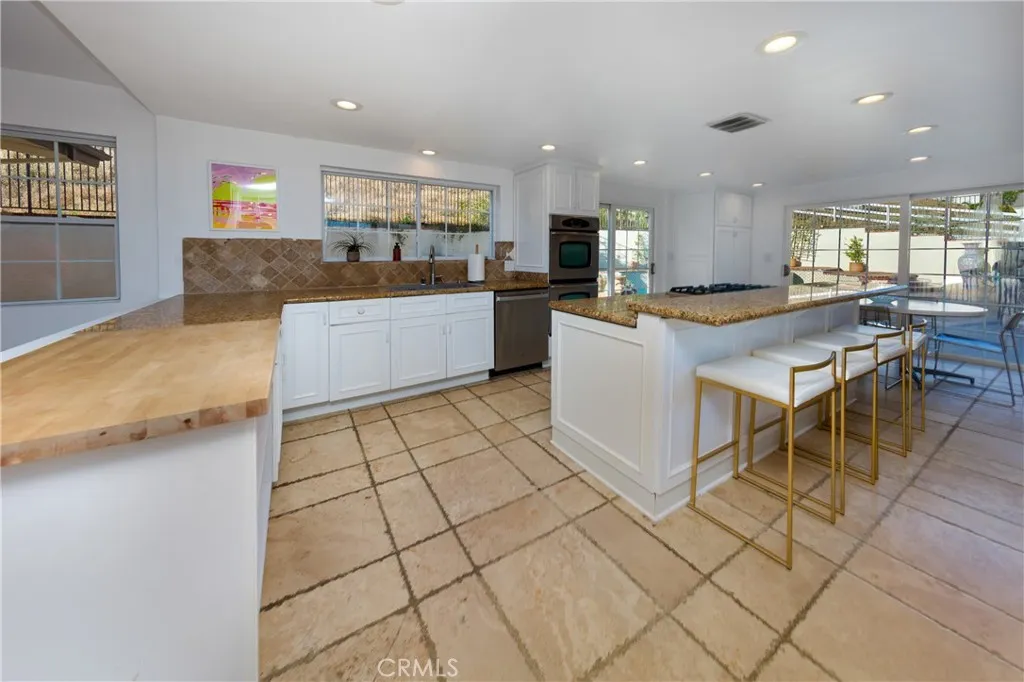 Additional image 58 of 18 Morgan Rd, Bell Canyon, CA 91307