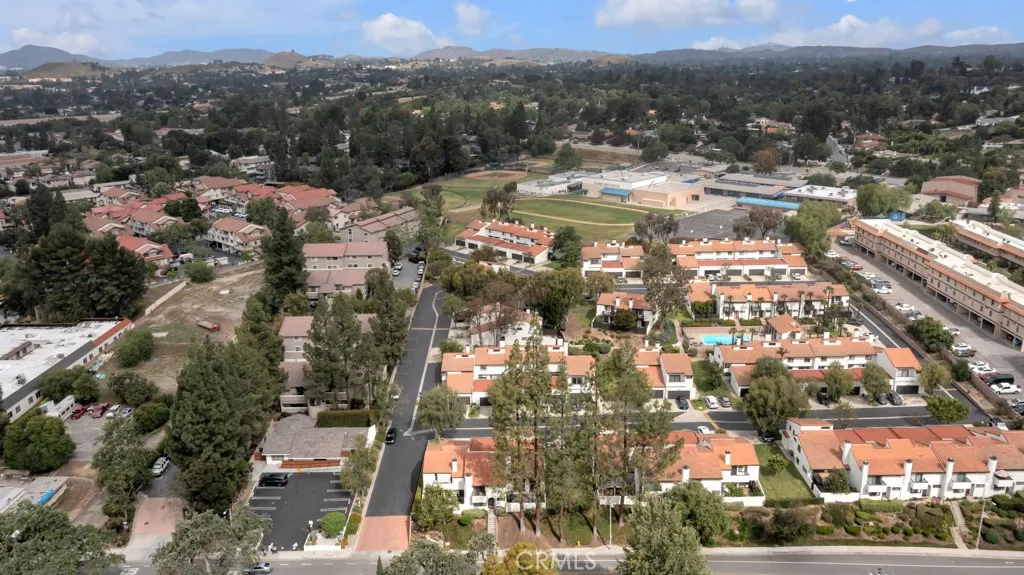 Additional image 67 of 110 Jeranios Court, Thousand Oaks, CA 91362