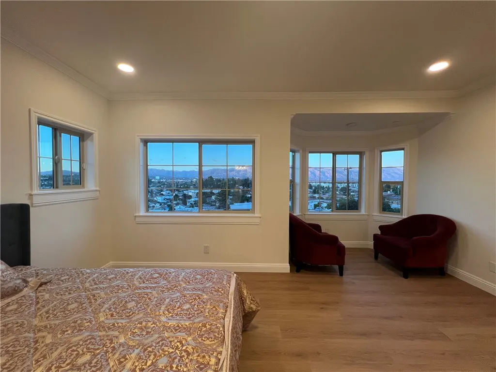Additional image 27 of 1121 Williams St, Monterey Park, CA 91754
