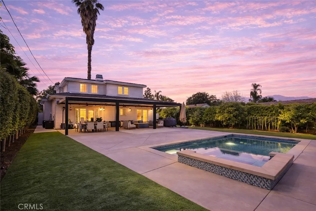 Additional image 5 of 1524 S 3rd Avenue, Arcadia, CA 91006