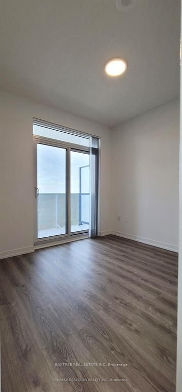Additional image 3 of 4115-195 Commerce Street, Vaughan, ON, L4K 0P9