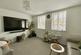 Additional image 5 of Cicero Crescent, Fairfields, Milton Keynes