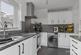 Additional image 9 of Lancaster Drive, Paignton, TQ4