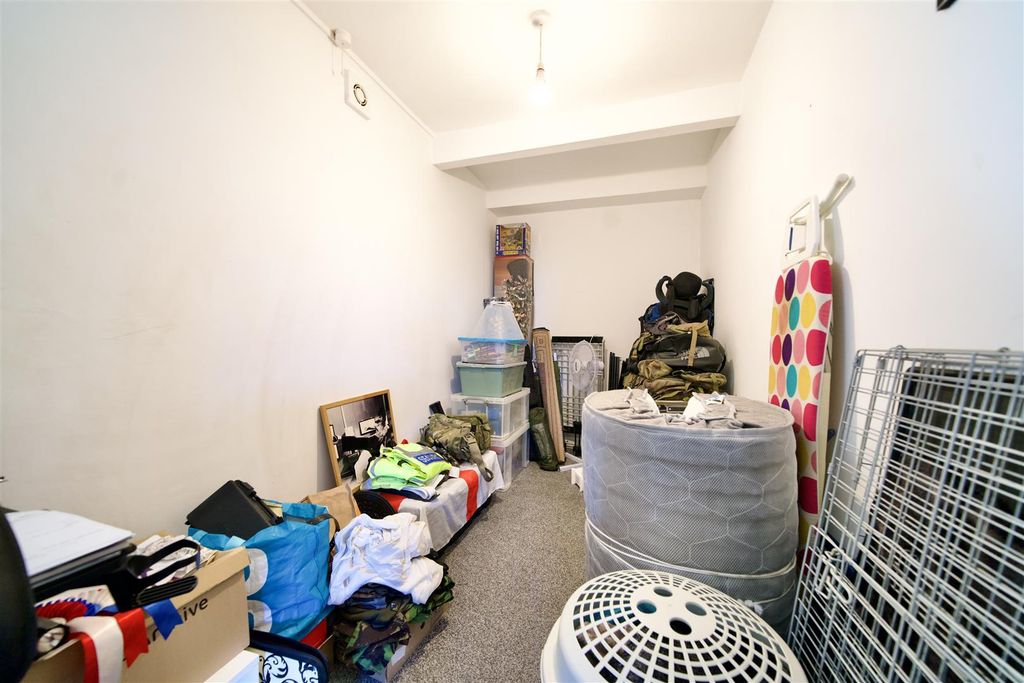 Additional image 8 of 2 bed flat for saleWyke Road, Weymouth DT4