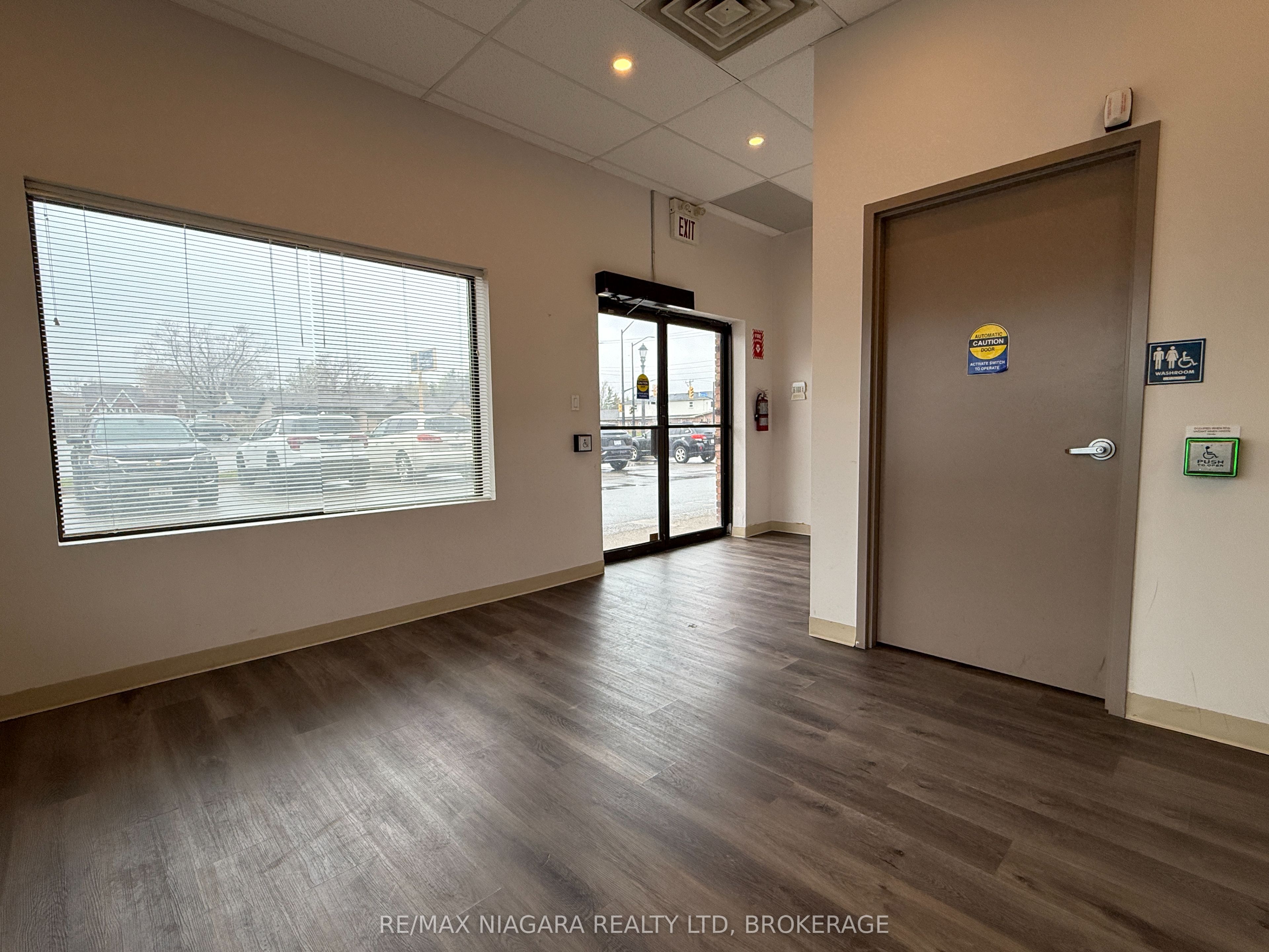 Additional image 5 of 8-224 Garrison Road, Fort Erie, ON, L2A 1M7