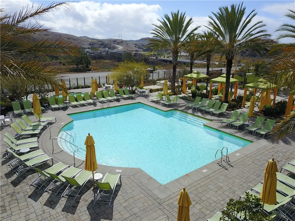 Additional image 66 of 1401 Lasso Way Unit 201, Rancho Mission Viejo, CA 92694