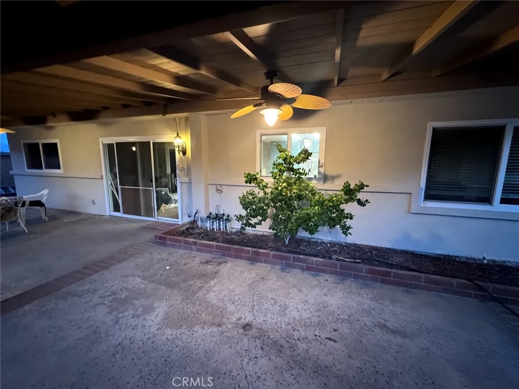 Additional image 6 of 2963 Leopold Ave, Hacienda Heights, CA 91745