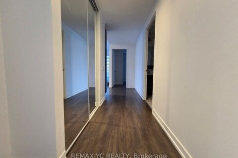 Additional image 8 of 5810-5 Buttermill Avenue, Vaughan, ON, L4K 0J5