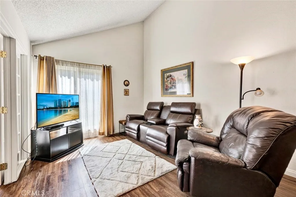 Additional image 10 of 1832 Brookshire Avenue, Tustin, CA 92780