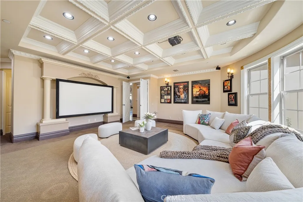 Additional image 107 of 1539 Rodeo Rd, Arcadia, CA 91006