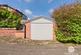 Additional image 26 of Lammack Road, Blackburn, BB1