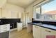 Additional image 5 of 1 South Avenue, Rhyl, LL18 1HU