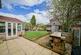 Amberhill Way, Worsley, M28 photo 4